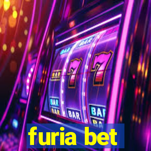 furia bet